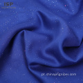 Novo produto 100% Rayon Satin Fabric for Dress